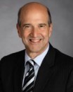 Melvin L. Vatz
