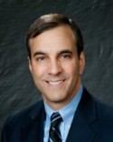 David Schiller