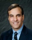 David Schiller