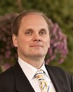 Mark Schmidt