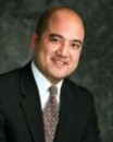 Steven Chung