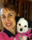 Maria Feeney