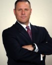 Mark A Buterbaugh