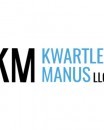 David Kwartler