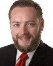 Michael Lee Kraemer