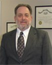 Leslie D. Jacobson