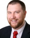 Sean Ruppert