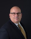 Vincent Joseph Caputo