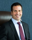 Joseph John Fantini