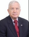Allan Marain