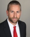 Frederick P Sisto