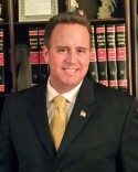Theodore Alexander Kushner
