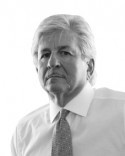 Frank T. Luciano