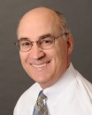 Mark W Catanzaro