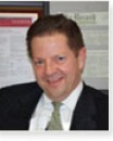 Joseph R Donahue
