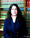 Ruth M Liebesman