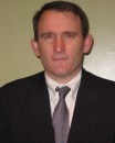 Stephen R Piper