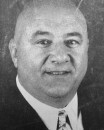 Anthony Palumbo