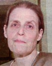 Madeline L Houston