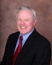 Gerald B O'Connor