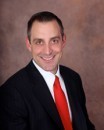 Gregory B Noble