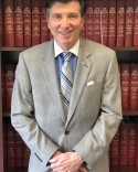 Edward T Rogan