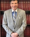 Edward T Rogan