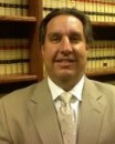 Jeffrey W Warden