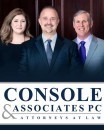 Richard P Console