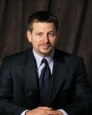 Brett Roger Greiner