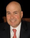 Victor Anthony Rotolo