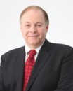 Joseph L Buckley