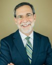 Barry D Cohen