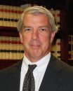 Patrick T Collins