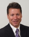 Anthony F Della Pelle