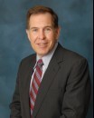 Robert J McGuirl