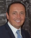 Raymond E Murphy