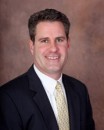 Paul A O'Connor