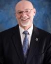 Howard Woodley Bailey