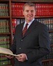 John W Tumelty