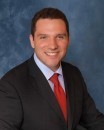 William C. Miller