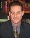 Glenn R. Reiser