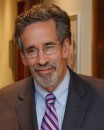 Richard M Schall