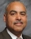 Brian Clifford Freeman