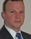 Robert H. Johnson