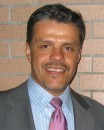 Renier P. Pierantoni