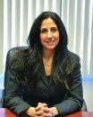 Jennifer L. Alexander