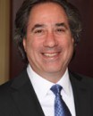 Bruce H Nagel