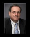 David F. Salvaggio