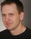 Travis J Richards